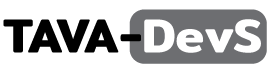 TAVA-DevS